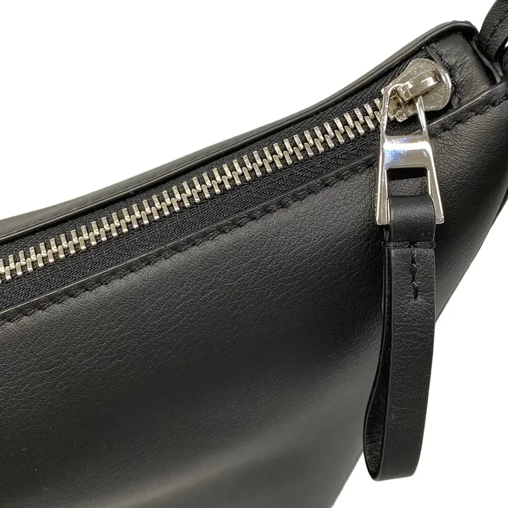 Loewe Hammock Hobo Bag Mini Handbag A538G13X01